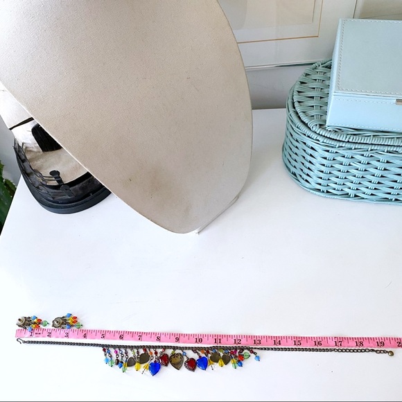 SOLD - Picture 12 of 16